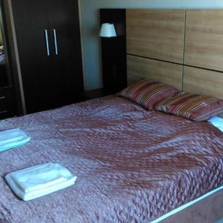 ApartamentyPrzyMorzu Diva 553 Kołobrzeg (4)