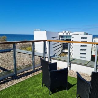 ApartamentyPrzyMorzu Olympic Park Kołobrzeg (4)