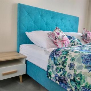 ApartamentyPrzyMorzu Olympic Park Kołobrzeg (2)