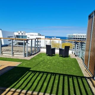 ApartamentyPrzyMorzu Olympic Park Kołobrzeg (5)