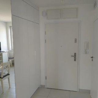 ApartamentyPrzyMorzu Bliżej Morza Kołobrzeg (5)
