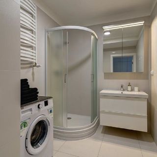 ApartamentyPrzyMorzu Bliżej Morza Kołobrzeg (4)