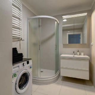 ApartamentyPrzyMorzu Bliżej Morza Kołobrzeg (4)