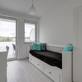 ApartamentyPrzyMorzu Bliżej Morza Kołobrzeg (3)