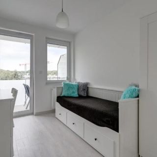ApartamentyPrzyMorzu Bliżej Morza Kołobrzeg (3)