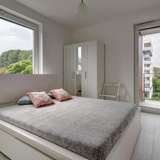 ApartamentyPrzyMorzu Bliżej Morza Kołobrzeg (2)