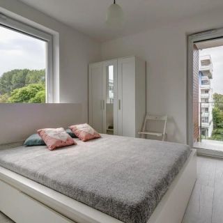 ApartamentyPrzyMorzu Bliżej Morza Kołobrzeg (2)