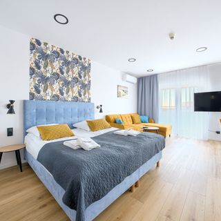 ApartamentyPrzyMorzu Reymonta 3B Kołobrzeg (2)