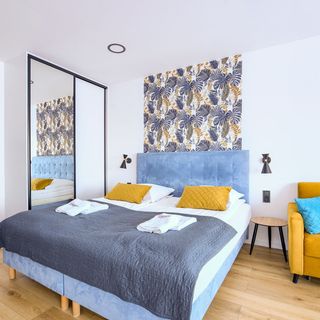 ApartamentyPrzyMorzu Reymonta 3B Kołobrzeg (4)