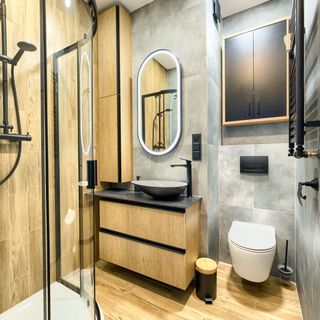 ApartamentyPrzyMorzu Reymonta 3B Kołobrzeg (3)