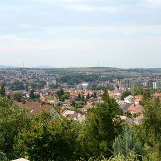 Pintér Vendégház Eger (4)
