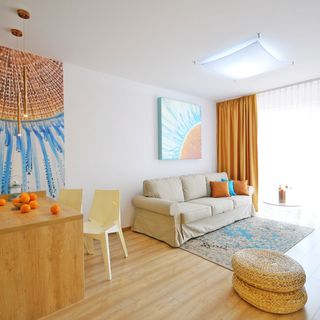 Apartamenty REZULAK Solna B104 204 303 Kołobrzeg (2)