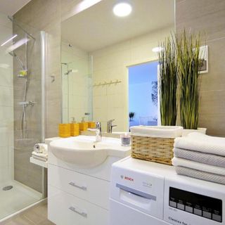 Apartamenty REZULAK Solna B104 204 303 Kołobrzeg (4)