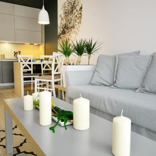 Apartamenty REZULAK Solna B104 204 303 Kołobrzeg (5)