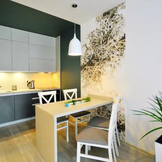 Apartamenty REZULAK Solna B104 204 303 Kołobrzeg (3)