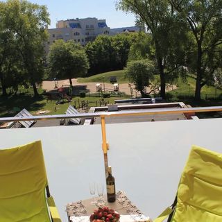 Miodowy dom Kołobrzeg (4)