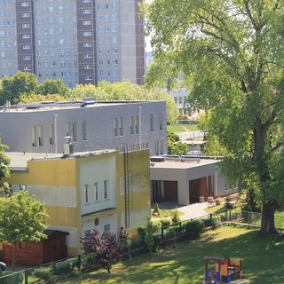 Miodowy dom Kołobrzeg (5)