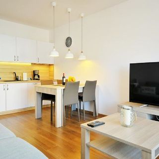 ApartamentyPrzyMorzu Solna 11c Kołobrzeg (4)