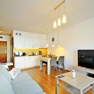 ApartamentyPrzyMorzu Solna 11c Kołobrzeg (5)
