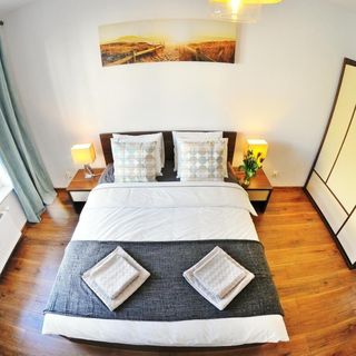 ApartamentyPrzyMorzu Solna 11c Kołobrzeg (2)