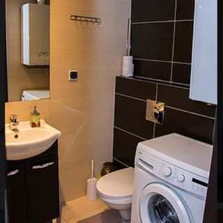 ApartamentyPrzyMorzu Classic Kołobrzeg (4)