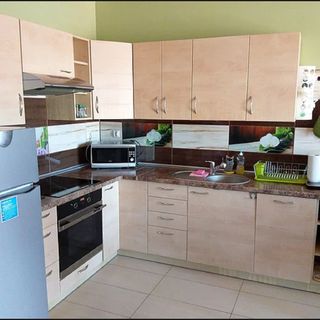 ApartamentyPrzyMorzu Classic Kołobrzeg (5)