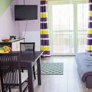 ApartamentyPrzyMorzu Classic Kołobrzeg (2)