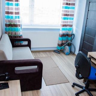 ApartamentyPrzyMorzu Classic Kołobrzeg (3)