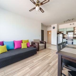 ApartamentyPrzyMorzu Classic Kołobrzeg (3)