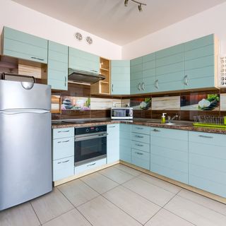 ApartamentyPrzyMorzu Classic Kołobrzeg (4)