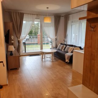 ApartamentyPrzyMorzu Osiedle Feniks Kołobrzeg (4)