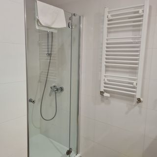 ApartamentyPrzyMorzu Osiedle Feniks Kołobrzeg (5)