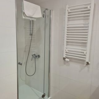 ApartamentyPrzyMorzu Osiedle Feniks Kołobrzeg (5)