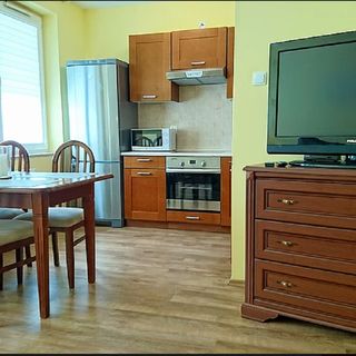 ApartamentyPrzyMorzu Zielone Tarasy Kołobrzeg (4)