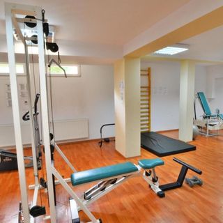 ApartamentyPrzyMorzu Zielone Tarasy Kołobrzeg (5)