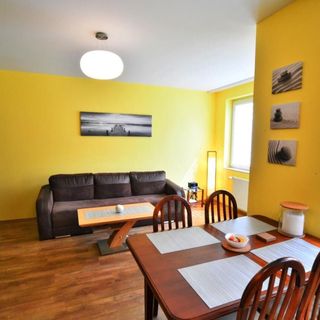 ApartamentyPrzyMorzu Zielone Tarasy Kołobrzeg (3)