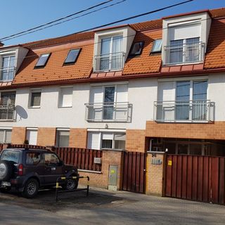 Fischer 2 Apartman Hajdúszoboszló (3)