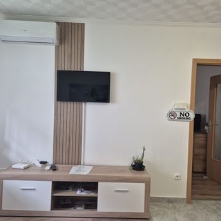 Fischer 2 Apartman Hajdúszoboszló (5)