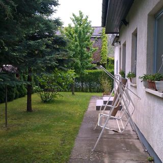 Szilva Apartman Zamárdi (2)