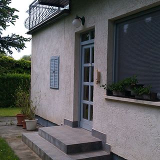 Szilva Apartman Zamárdi (3)