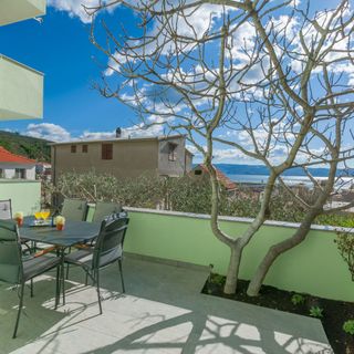 Apartment Ivano Dugi Rat (5)