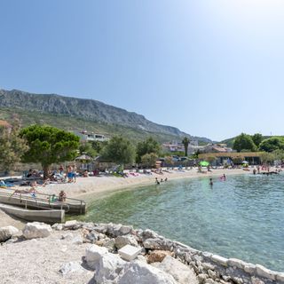 Apartment Ivano Dugi Rat (4)