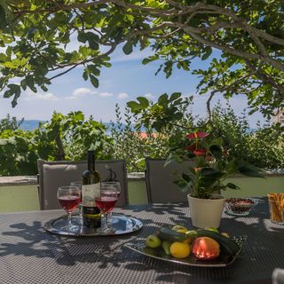 Apartment Ivano Dugi Rat (3)