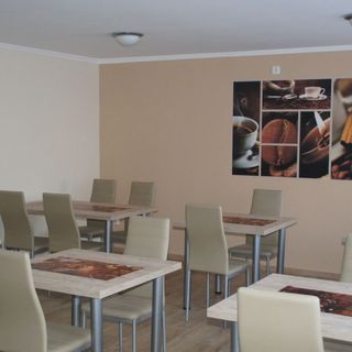 Pacsirta Apartman Gyula (2)