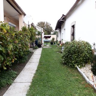 Édes Otthon Vendégház Erdőbénye (3)