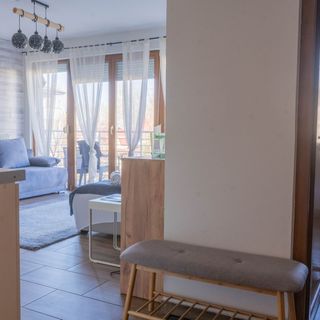 MWellness Apartman Siófok (5)