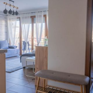 MWellness Apartman Siófok (5)