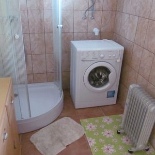 Farkas-lak Vendégház Füzér (3)