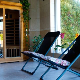 Villa Orchidea Balatonmáriafürdő (3)