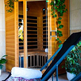 Villa Orchidea Balatonmáriafürdő (2)